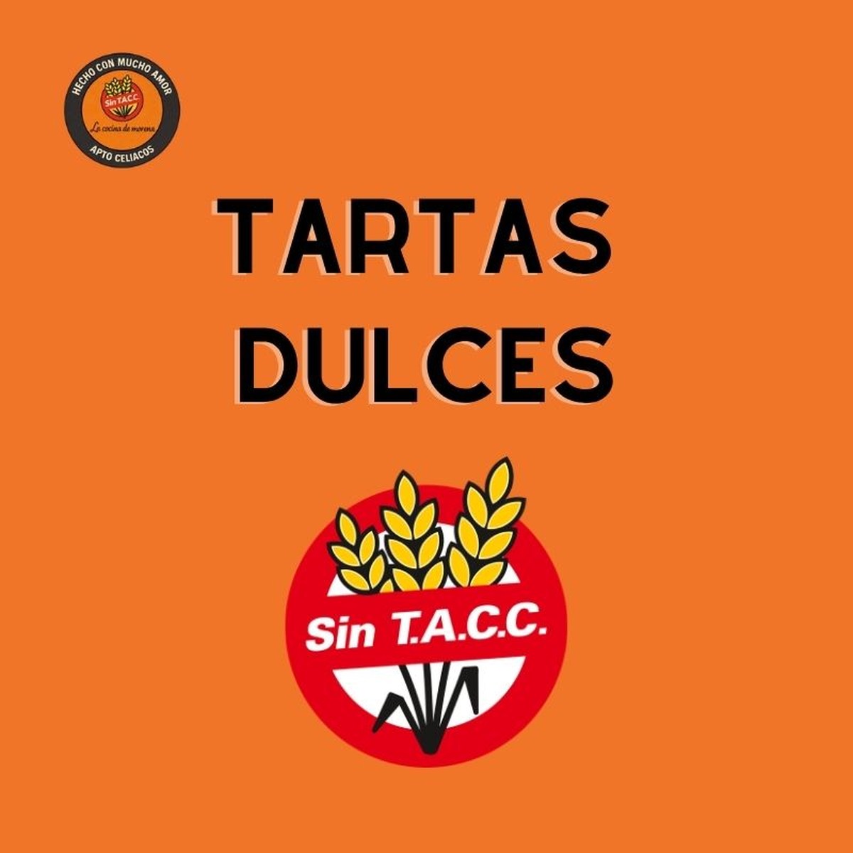 Tartas