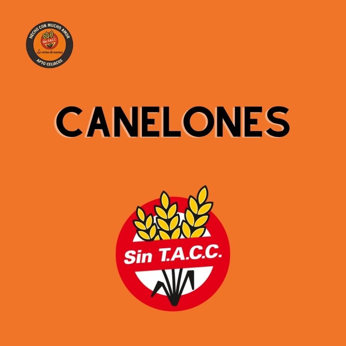 Canelones