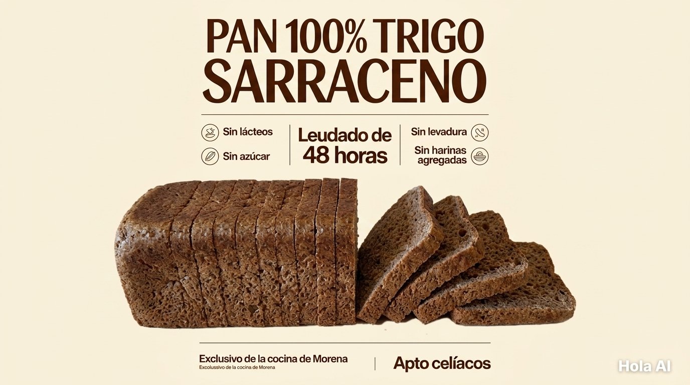 Novedad 1